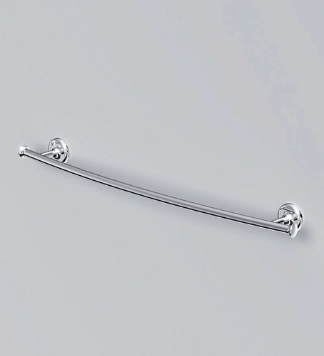 Полотенцедержатель AM.PM Like A80346400 60 см Полотенцедержатель AM.PM Like A80346400 60 см