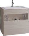 Тумба под раковину Keuco Stageline 32852180000 Тумба под раковину Keuco Stageline 32852180000