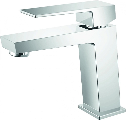 Смеситель для раковины Rush Thira TR3625-11 хром Смеситель для раковины Rush Thira TR3625-11 хром