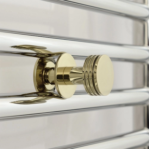 Крючок Сунержа КАНЬОН 020-2010-0003 Шампань Крючок Сунержа КАНЬОН 020-2010-0003 Шампань