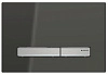 Клавиша смыва Geberit 115.788.SD.2 Sigma 50 Клавиша смыва Geberit 115.788.SD.2 Sigma 50