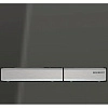 Клавиша смыва Geberit 115.788.SD.2 Sigma 50 Клавиша смыва Geberit 115.788.SD.2 Sigma 50
