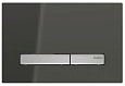 Клавиша смыва Geberit 115.788.SD.2 Sigma 50 Клавиша смыва Geberit 115.788.SD.2 Sigma 50