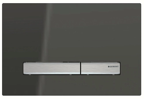 Клавиша смыва Geberit 115.788.SD.2 Sigma 50 Клавиша смыва Geberit 115.788.SD.2 Sigma 50
