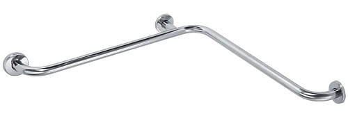 Поручень Bemeta HELP program 301102031 Поручень Bemeta HELP program 301102031