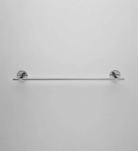 Полотенцедержатель AM.PM Bliss L A55345464 52 см Полотенцедержатель AM.PM Bliss L A55345464 52 см