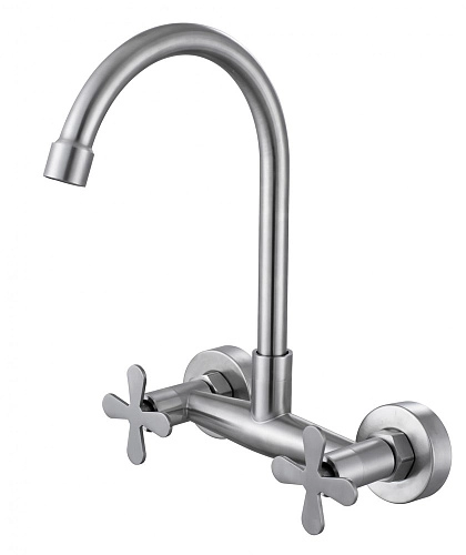 Смеситель для кухни Fmark (FS8513) Смеситель для кухни Fmark (FS8513)