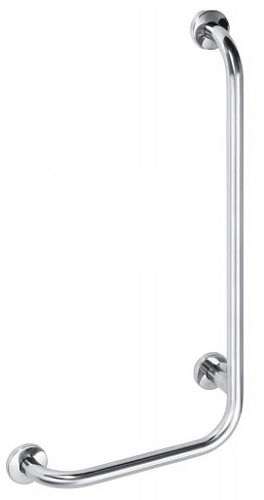 Поручень Bemeta HELP program 301122042 Поручень Bemeta HELP program 301122042