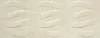 Плитка керамическая Vals Sk Marfil Brillo Rect. 33.3x90 UBO5VALKOCAA