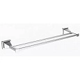 Полотенцедержатель Kaiser Moderne KH-1038 Полотенцедержатель Kaiser Moderne KH-1038