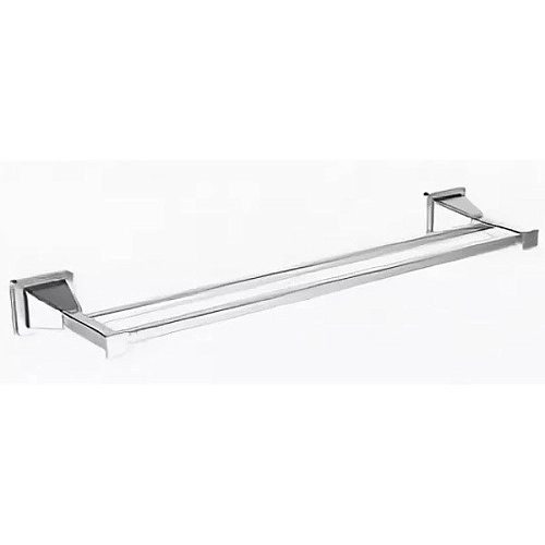 Полотенцедержатель Kaiser Moderne KH-1038 Полотенцедержатель Kaiser Moderne KH-1038