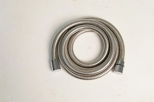 Душевая кабина River NEVA Б/К 90/24 MT 10000000819 Душевая кабина River NEVA Б/К 90/24 MT 10000000819