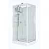 Душевая кабина River TANA Б/К 100/80 10000001873 Душевая кабина River TANA Б/К 100/80 10000001873