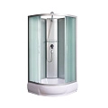 Душевая кабина River NARA Б/К 100/26 МТ 10000002998 Душевая кабина River NARA Б/К 100/26 МТ 10000002998