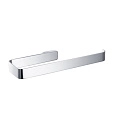 Полотенцедержатель Timo Selene 10057/00 хром Полотенцедержатель Timo Selene 10057/00 хром