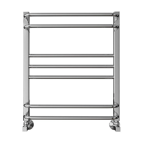 Полотенцесушитель водяной Lemark Linara LM04607 П7 500x600 Полотенцесушитель водяной Lemark Linara LM04607 П7 500x600