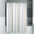 Штора для ванны IDDIS Basic 180x180см (B14P118i11) полиэстер Штора для ванны IDDIS Basic 180x180см (B14P118i11) полиэстер