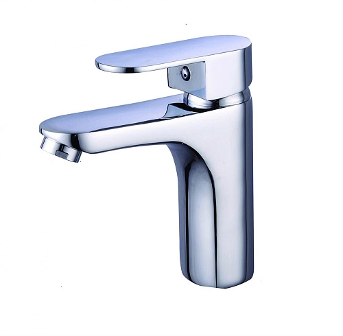 Смеситель для раковины River LUX R20-1 10000003158 Смеситель для раковины River LUX R20-1 10000003158