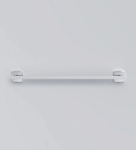 Полотенцедержатель AM.PM Gem A90346400 50 см Полотенцедержатель AM.PM Gem A90346400 50 см