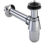 Сифон для раковины Viega 366681