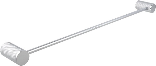 Полотенцедержатель Allen Brau Priority 4.0 6.31D11-00 хром Полотенцедержатель Allen Brau Priority 4.0 6.31D11-00 хром