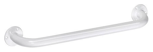 Поручень Bemeta HELP program 301100204 Поручень Bemeta HELP program 301100204