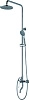 Душевая система RUSH Jawa (JA0735-40)