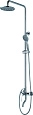 Душевая система RUSH Jawa (JA0735-40) Душевая система RUSH Jawa (JA0735-40)