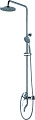 Душевая система RUSH Jawa (JA0735-40) Душевая система RUSH Jawa (JA0735-40)