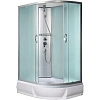 Душевая кабина River NARA Б/К 90/70/26 МТ L 10000003637 Душевая кабина River NARA Б/К 90/70/26 МТ L 10000003637
