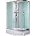 Душевая кабина River NARA Б/К 90/70/26 МТ L 10000003637 Душевая кабина River NARA Б/К 90/70/26 МТ L 10000003637