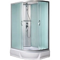 Душевая кабина River NARA Б/К 90/70/26 МТ L 10000003637 Душевая кабина River NARA Б/К 90/70/26 МТ L 10000003637
