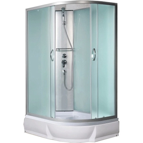 Душевая кабина River NARA Б/К 90/70/26 МТ L 10000003637 Душевая кабина River NARA Б/К 90/70/26 МТ L 10000003637