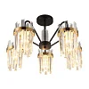 Люстра потолочная Omnilux Pavarolo OML-67717-05