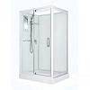 Душевая кабина River TANA Б/К 120/90 10000001874 Душевая кабина River TANA Б/К 120/90 10000001874