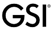 GSI GSI
