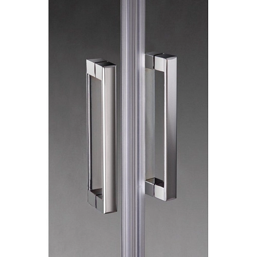 Душевая кабина River DUNAY 120/90/44 ТН R 10000003135 Душевая кабина River DUNAY 120/90/44 ТН R 10000003135