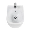 Биде подвесное BelBagno ALBANO BB120BH Биде подвесное BelBagno ALBANO BB120BH