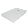 Душевой поддон RGW Stone Tray ST-W 700x1700 мм 16152717-01K прямоугольный белый Душевой поддон RGW Stone Tray ST-W 700x1700 мм 16152717-01K прямоугольный белый