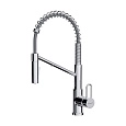 Смеситель для кухни Omoikiri Mikawa 2 Plus SB-C 4994451 Смеситель для кухни Omoikiri Mikawa 2 Plus SB-C 4994451