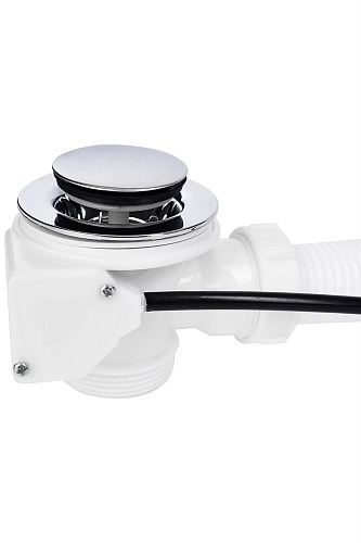 Акриловая ванна River WEMOR 170/75/55 S прямоугольная 1700x750x550 мм 10000006118 Акриловая ванна River WEMOR 170/75/55 S прямоугольная 1700x750x550 мм 10000006118