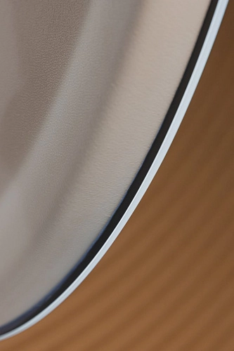 Зеркальный шкаф SILVER MIRRORS 500x1000 Bluetooth Soho-7 (LED-00002517) Зеркальный шкаф SILVER MIRRORS 500x1000 Bluetooth Soho-7 (LED-00002517)