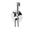 Гигиенический душ Remer Elegance NT60W с термостатом Гигиенический душ Remer Elegance NT60W с термостатом