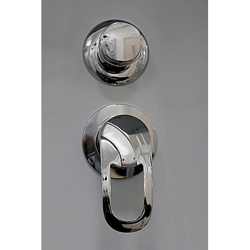 Душевая кабина River NARA 110/80/26 L МТ 10000002815 Душевая кабина River NARA 110/80/26 L МТ 10000002815