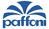 Paffoni Paffoni