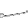 Поручень Roca Access Comfort 600 мм, нержавеющая сталь 816928001 Поручень Roca Access Comfort 600 мм, нержавеющая сталь 816928001