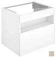 Тумба под раковину Keuco Stageline 32852180100 Тумба под раковину Keuco Stageline 32852180100