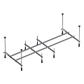 Каркас для ванны AM.PM AM.PM W01A-170-070W-R разборный 170х70 см Каркас для ванны AM.PM AM.PM W01A-170-070W-R разборный 170х70 см