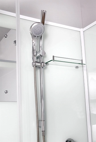 Душевая кабина River TANA Б/К 90 10000002996 Душевая кабина River TANA Б/К 90 10000002996