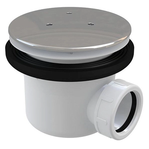 Сифон для поддона Ravak Professional 90 X01309 Сифон для поддона Ravak Professional 90 X01309